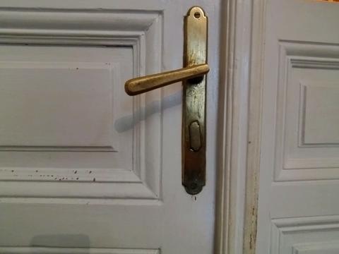 квартира за адресою Львів, Миколи Леонтовича вул., 6