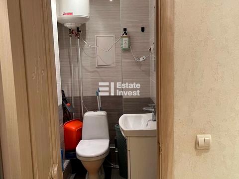 квартира по адресу Петра Калнишевського ул. (Михайла Майорова), 7