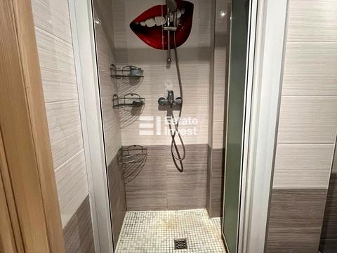 квартира по адресу Петра Калнишевського ул. (Михайла Майорова), 7