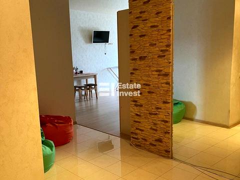 квартира по адресу Петра Калнишевського ул. (Михайла Майорова), 7