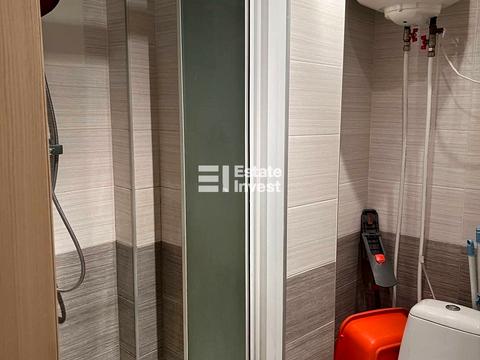 квартира по адресу Петра Калнишевського ул. (Михайла Майорова), 7