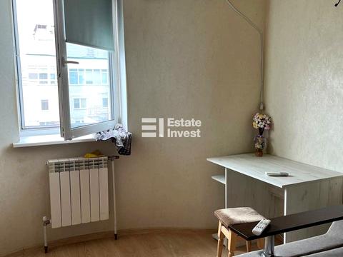 квартира по адресу Петра Калнишевського ул. (Михайла Майорова), 7