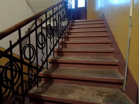 квартира за адресою Львів, Миколи Леонтовича вул., 6