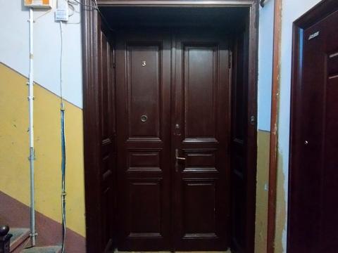 квартира за адресою Львів, Миколи Леонтовича вул., 6