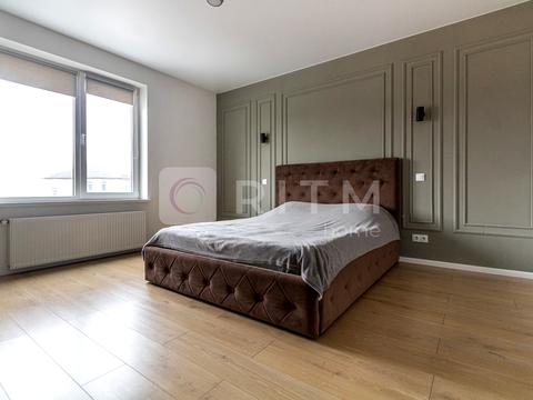 квартира по адресу Зализничная ул., 25