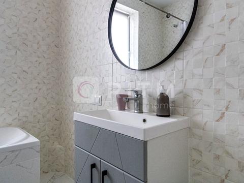 квартира по адресу Зализничная ул., 25