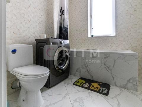 квартира по адресу Зализничная ул., 25