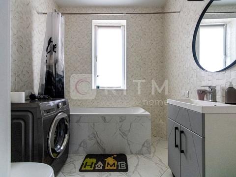 квартира по адресу Зализничная ул., 25