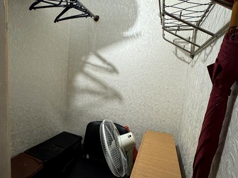 квартира за адресою Оболонський просп., 18-А