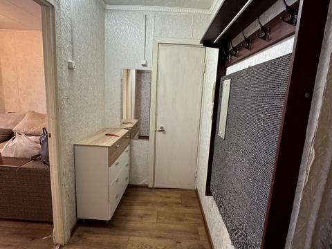 квартира за адресою Оболонський просп., 18-А