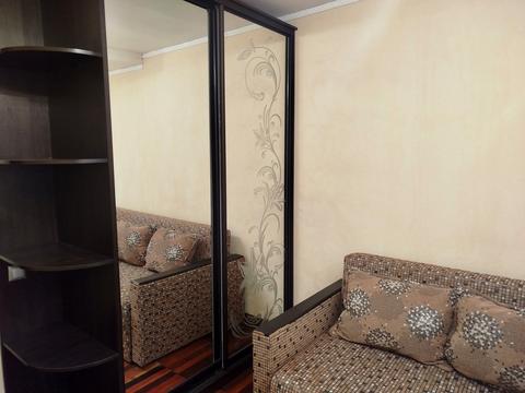 квартира за адресою Харків, Польова вул., 2