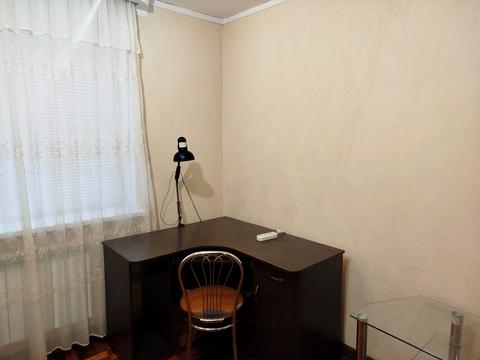 квартира за адресою Харків, Польова вул., 2