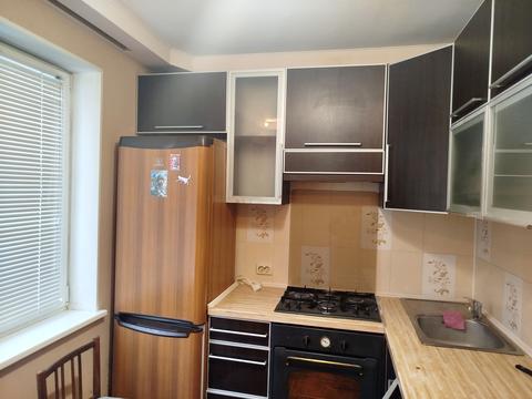 квартира за адресою Харків, Польова вул., 2