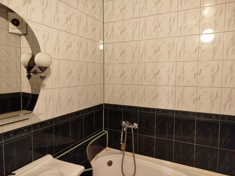 квартира за адресою Харків, Польова вул., 2