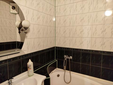 квартира за адресою Харків, Польова вул., 2