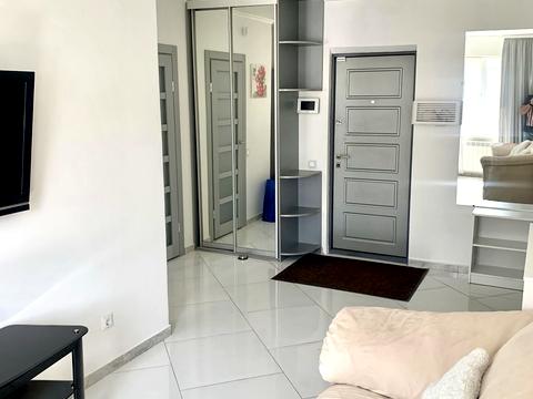 квартира за адресою Володимира Івасюка просп. (Героїв Сталінграду), 28