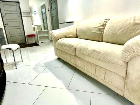 квартира за адресою Володимира Івасюка просп. (Героїв Сталінграду), 28