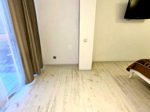 квартира за адресою Володимира Івасюка просп. (Героїв Сталінграду), 28