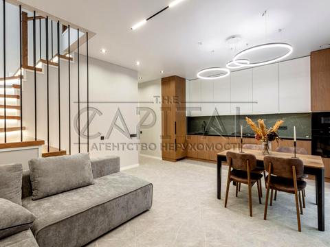 будинок за адресою Паркова