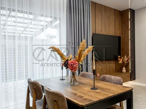 будинок за адресою Паркова