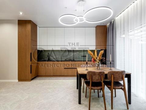 будинок за адресою Паркова