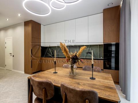 будинок за адресою Паркова