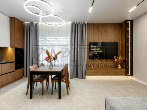 будинок за адресою Паркова