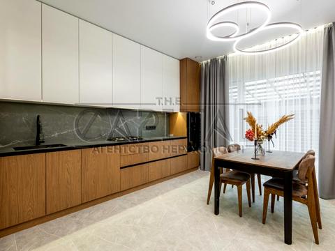 будинок за адресою Паркова