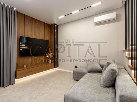 будинок за адресою Паркова