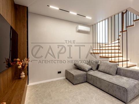 будинок за адресою Паркова