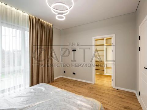 будинок за адресою Паркова