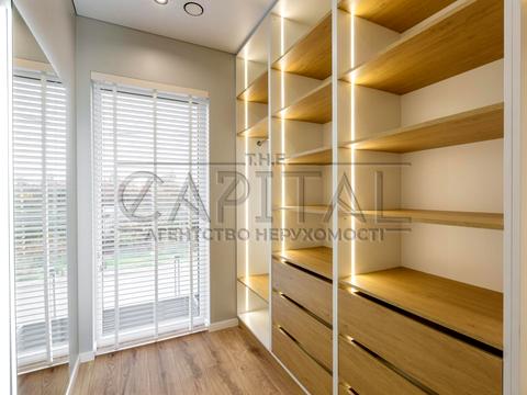 будинок за адресою Паркова