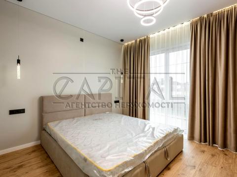 будинок за адресою Паркова