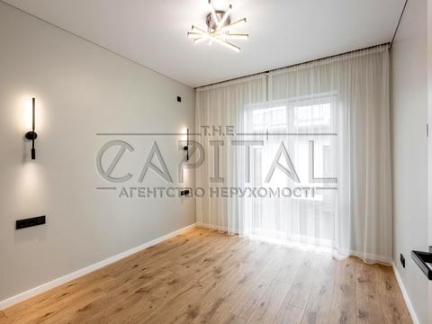 будинок за адресою Паркова