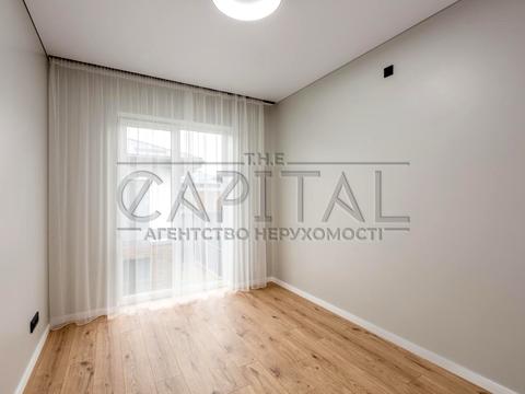 будинок за адресою Паркова