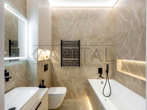 будинок за адресою Паркова