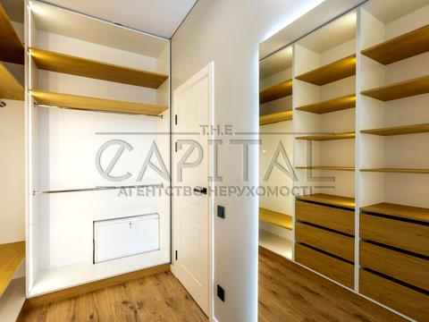 будинок за адресою Паркова