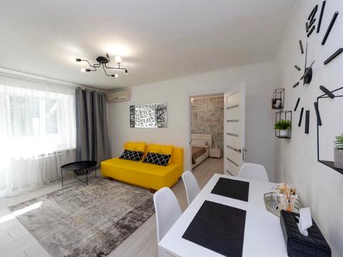 квартира за адресою Лесі Українки бульв., 10