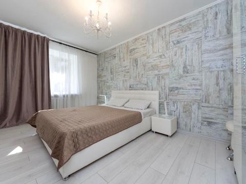 квартира за адресою Лесі Українки бульв., 10