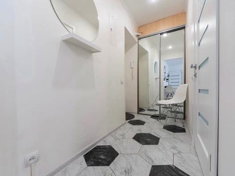 квартира за адресою Лесі Українки бульв., 10