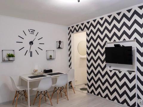 квартира за адресою Лесі Українки бульв., 10