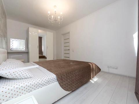 квартира за адресою Лесі Українки бульв., 10