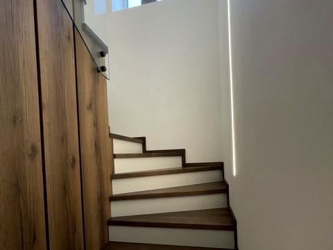 дом по адресу Загорська