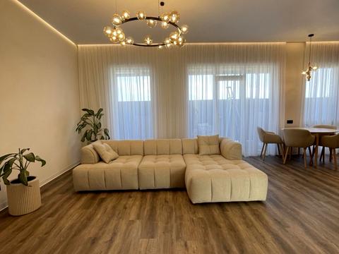 дом по адресу Загорська