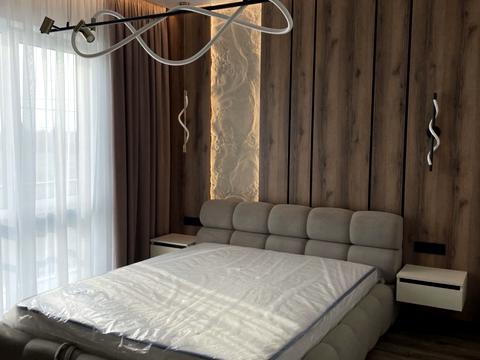 дом по адресу Загорська