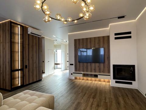 дом по адресу Загорська