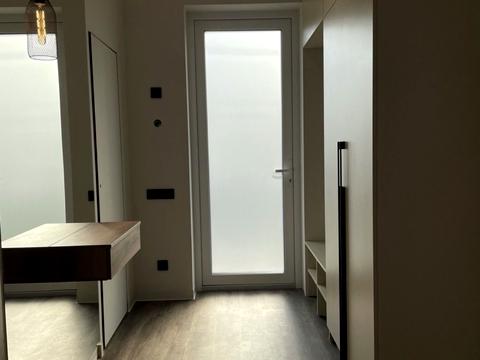 дом по адресу Загорська