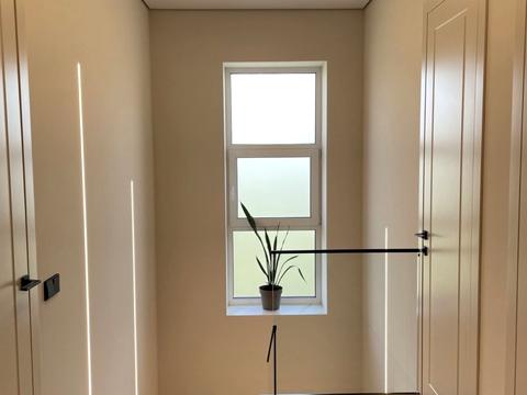 дом по адресу Загорська