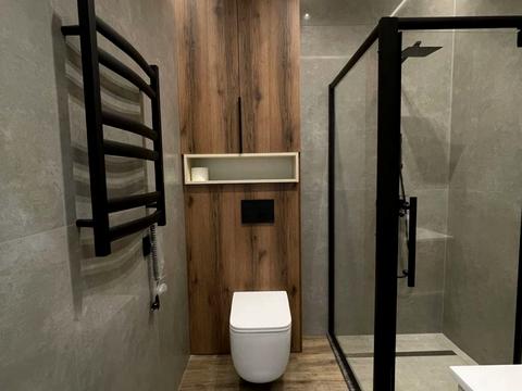 дом по адресу Загорська