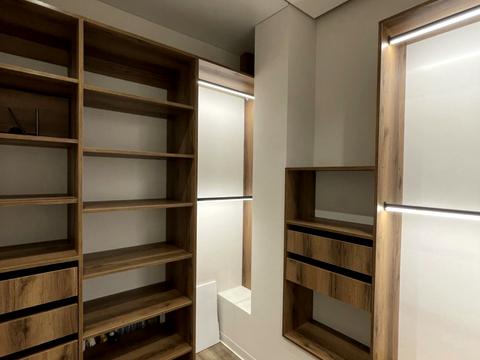 дом по адресу Загорська